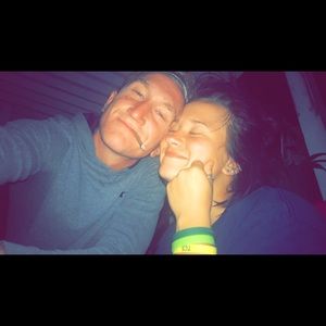 Meet your Posher, Jake